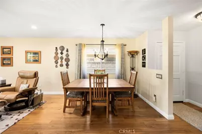 1226 Upland Hills Drive-South, Upland, CA 91786 - Photo 9