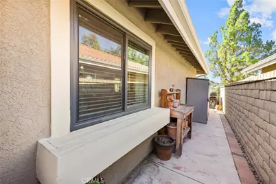 1226 Upland Hills Drive-South, Upland, CA 91786 - Photo 43
