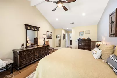 1226 Upland Hills Drive-South, Upland, CA 91786 - Photo 31