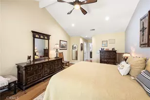 1226 Upland Hills Drive-South, Upland, CA 91786 - Photo 31