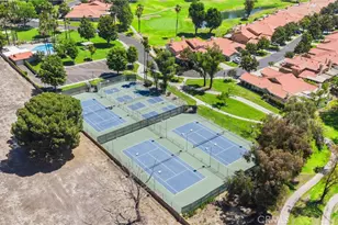1226 Upland Hills Drive-South, Upland, CA 91786 - Photo 51