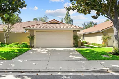 1226 Upland Hills Drive-South, Upland, CA 91786 - Photo 3