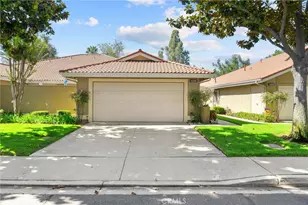 1226 Upland Hills Drive-South, Upland, CA 91786 - Photo 3