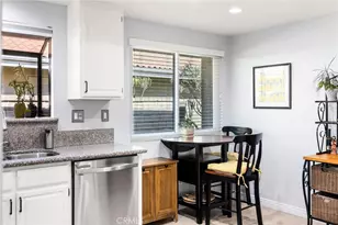 1226 Upland Hills Drive-South, Upland, CA 91786 - Photo 19