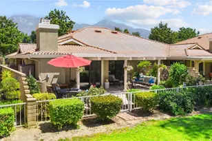 1226 Upland Hills Drive-South, Upland, CA 91786 - Photo 53
