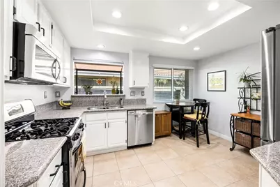 1226 Upland Hills Drive-South, Upland, CA 91786 - Photo 17