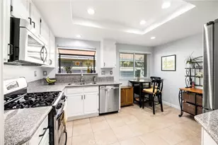 1226 Upland Hills Drive-South, Upland, CA 91786 - Photo 17