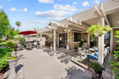 1226 Upland Hills Drive-South, Upland, CA 91786 - Photo 39