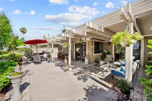 1226 Upland Hills Drive-South, Upland, CA 91786 - Photo 39