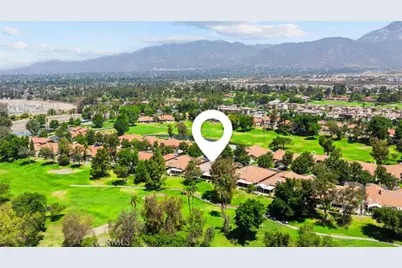 1226 Upland Hills Drive-South, Upland, CA 91786 - Photo 47