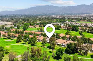 1226 Upland Hills Drive-South, Upland, CA 91786 - Photo 47