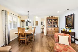 1226 Upland Hills Drive-South, Upland, CA 91786 - Photo 15