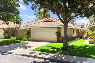 1226 Upland Hills Drive-South, Upland, CA 91786 - Photo 1