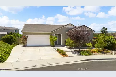 14218 Enzo Court, Beaumont, CA 92223 - Photo 3