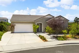14218 Enzo Ct, Beaumont, CA 92223 - Photo 3