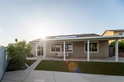 14218 Enzo Court, Beaumont, CA 92223 - Photo 27