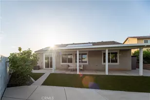 14218 Enzo Ct, Beaumont, CA 92223 - Photo 27