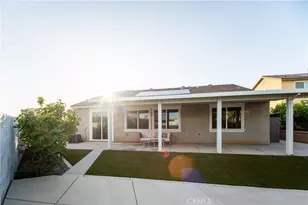 14218 Enzo Ct, Beaumont, CA 92223 - Photo 27