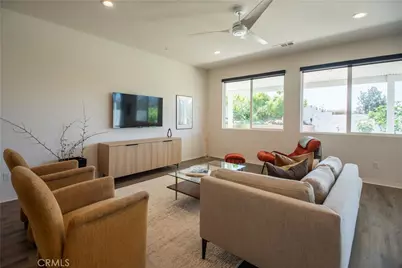 14218 Enzo Court, Beaumont, CA 92223 - Photo 7