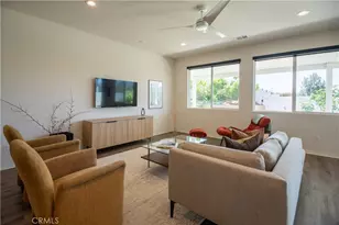 14218 Enzo Ct, Beaumont, CA 92223 - Photo 7