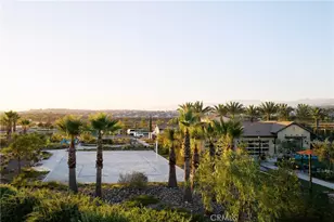 14218 Enzo Ct, Beaumont, CA 92223 - Photo 43