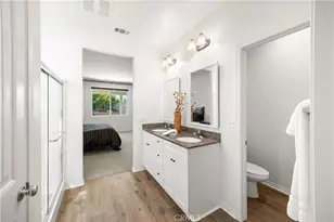 14218 Enzo Ct, Beaumont, CA 92223 - Photo 21