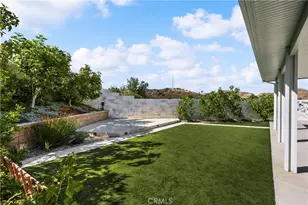 14218 Enzo Ct, Beaumont, CA 92223 - Photo 31