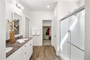 14218 Enzo Ct, Beaumont, CA 92223 - Photo 19