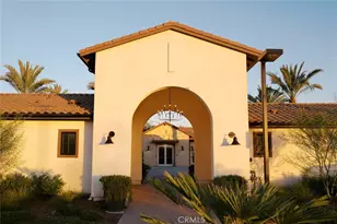 14218 Enzo Ct, Beaumont, CA 92223 - Photo 47