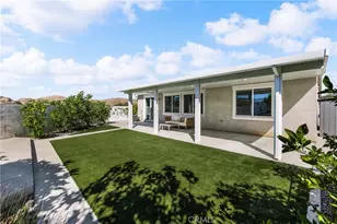 14218 Enzo Ct, Beaumont, CA 92223 - Photo 33