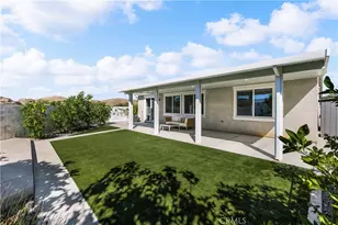 14218 Enzo Ct, Beaumont, CA 92223 - Photo 33