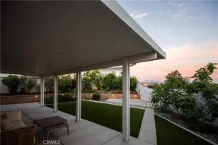 14218 Enzo Ct, Beaumont, CA 92223 - Photo 35