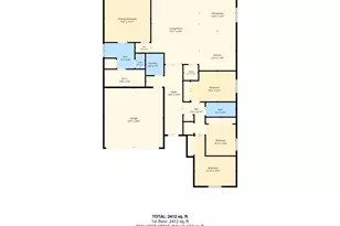 14218 Enzo Ct, Beaumont, CA 92223 - Photo 49