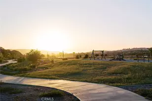 14218 Enzo Ct, Beaumont, CA 92223 - Photo 45