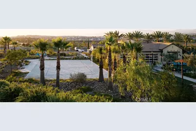 14218 Enzo Court, Beaumont, CA 92223 - Photo 43