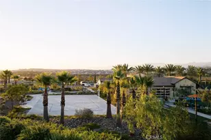 14218 Enzo Ct, Beaumont, CA 92223 - Photo 43