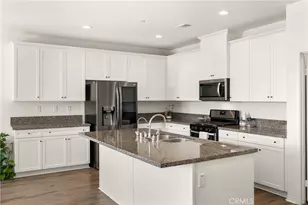 14218 Enzo Ct, Beaumont, CA 92223 - Photo 13