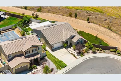 14218 Enzo Court, Beaumont, CA 92223 - Photo 37
