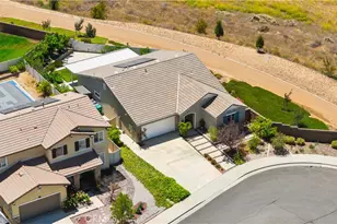 14218 Enzo Ct, Beaumont, CA 92223 - Photo 37