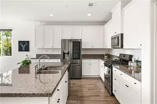 14218 Enzo Ct, Beaumont, CA 92223 - Photo 11