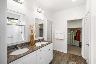 14218 Enzo Court, Beaumont, CA 92223 - Photo 19