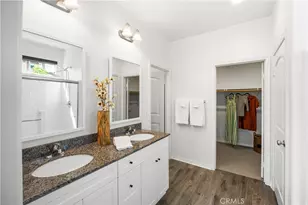 14218 Enzo Ct, Beaumont, CA 92223 - Photo 19