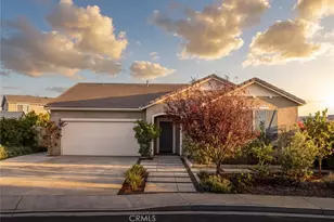 14218 Enzo Ct, Beaumont, CA 92223 - Photo 1