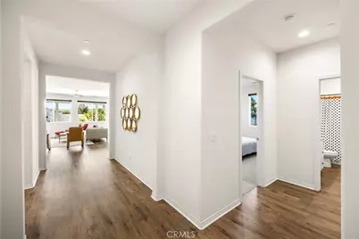 14218 Enzo Court, Beaumont, CA 92223 - Photo 5