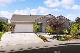14218 Enzo Ct, Beaumont, CA 92223 - Photo 3