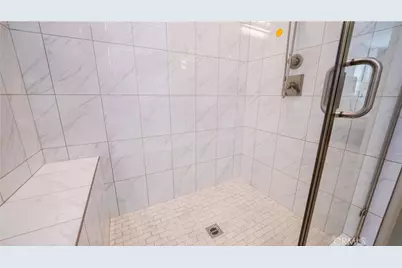 12260 Alamo Drive, Rancho Cucamonga, CA 91739 - Photo 47