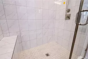 12260 Alamo Dr, Rancho Cucamonga, CA 91739 - Photo 47
