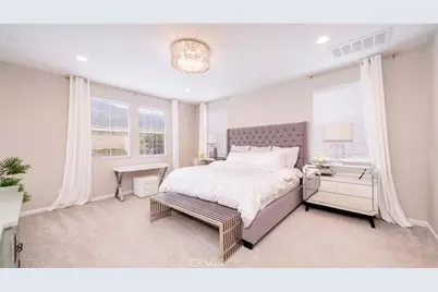 12260 Alamo Drive, Rancho Cucamonga, CA 91739 - Photo 37
