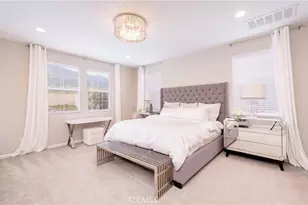 12260 Alamo Dr, Rancho Cucamonga, CA 91739 - Photo 37