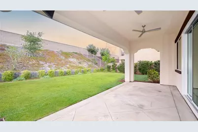 12260 Alamo Drive, Rancho Cucamonga, CA 91739 - Photo 73